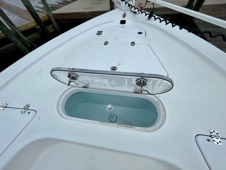 Sea-pro 248-BAY image