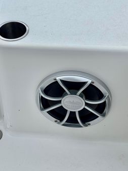 Sea-pro 248-BAY image