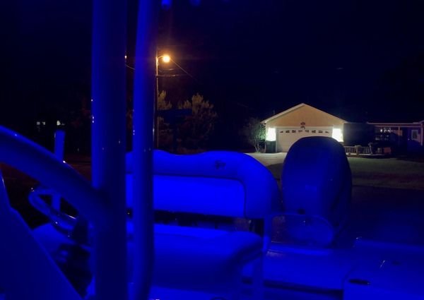 Sea-pro 248-BAY image