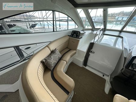 Cruisers-yachts 540-SPORTS-COUPE image