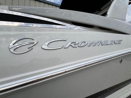 Crownline ECLIPSE-E285 image