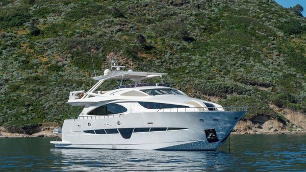 Numarine 102RPH