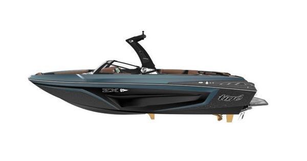 Tige 25ZX image