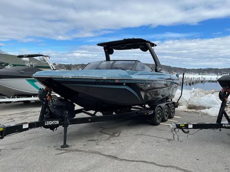 Tige 25ZX image