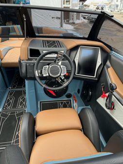 Tige 25ZX image