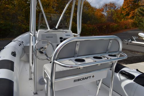 Ribcraft 7.8 image