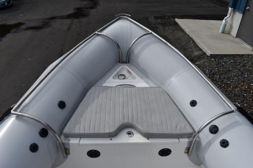 Ribcraft 7.8 image