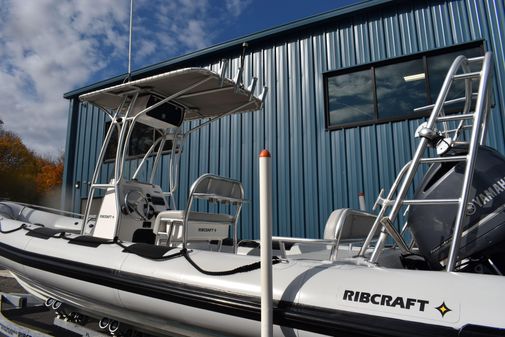 Ribcraft 7.8 image