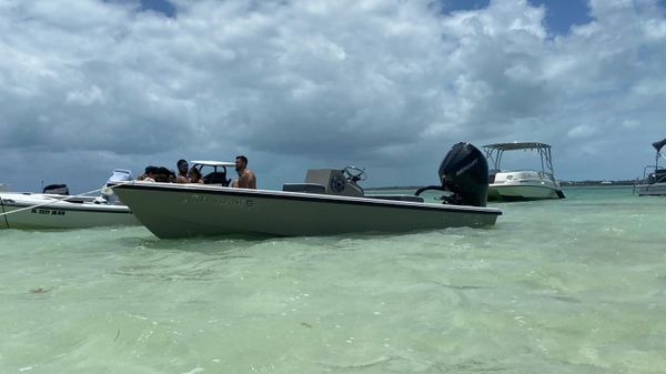 Vtech 18ft