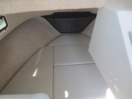 Parker 2320-SPORT-CABIN image