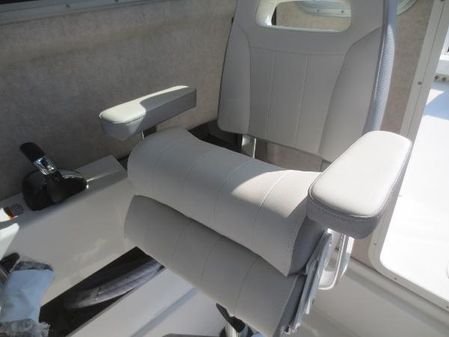 Parker 2320-SPORT-CABIN image