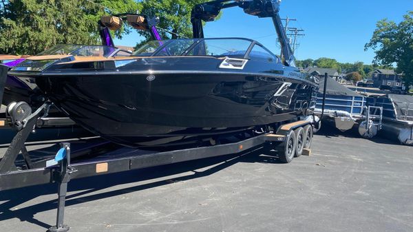 Centurion Ri245