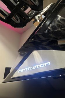 Centurion Ri245 image
