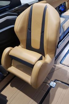 Centurion Ri245 image