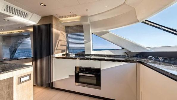 Monte-carlo-yachts MCY-70 image