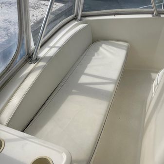 Ocean Yachts 43 Super Sport image