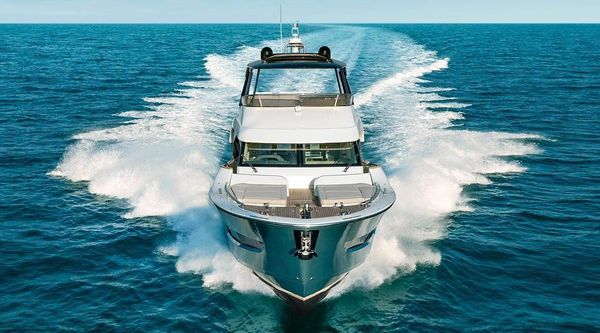Monte-carlo-yachts MCY-66 image