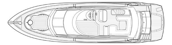 Sunseeker Manhattan 60 image