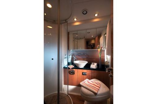 Sunseeker Manhattan 60 image