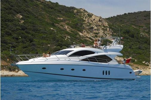 Sunseeker Manhattan 60 image