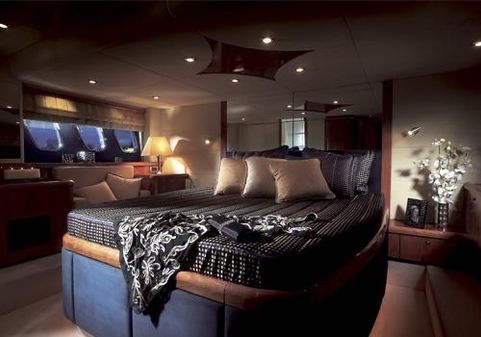 Sunseeker Manhattan 60 image