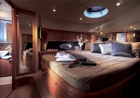 Sunseeker Manhattan 60 image