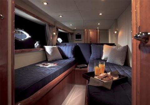 Sunseeker Manhattan 60 image