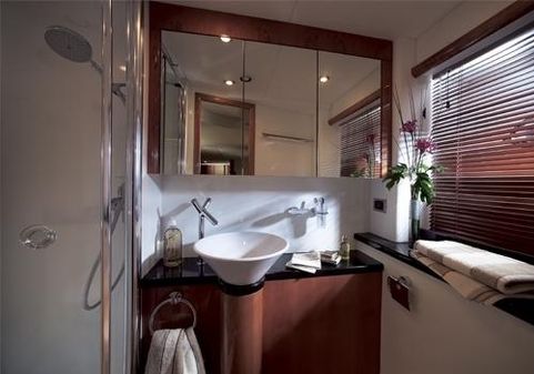 Sunseeker Manhattan 60 image