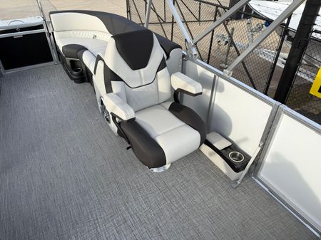 Avalon LSZ-QUAD-LOUNGER image