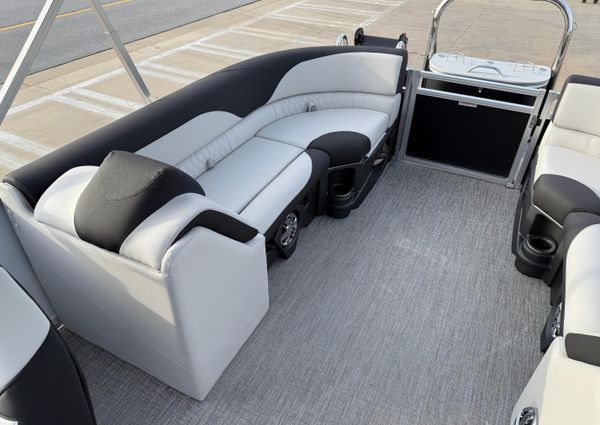 Avalon LSZ-QUAD-LOUNGER image