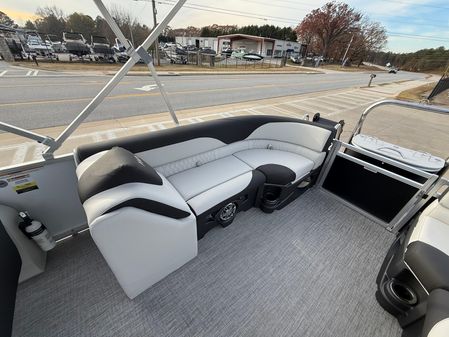 Avalon LSZ-QUAD-LOUNGER image