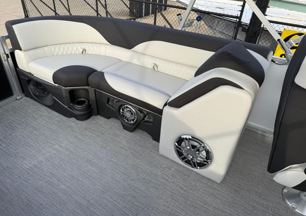 Avalon LSZ-QUAD-LOUNGER image