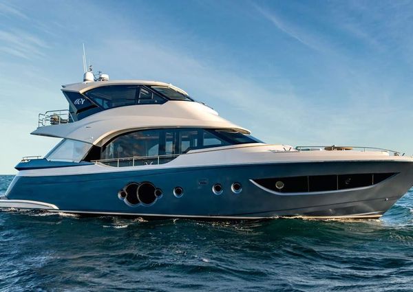 Monte-carlo-yachts MCY-70-SKYLOUNGE image