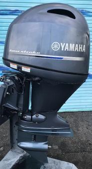 Yamaha F90LB image