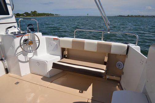 Cutwater C28 image
