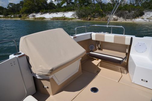 Cutwater C28 image