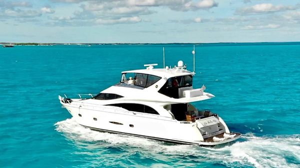 Marquis 65