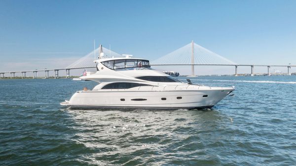 Marquis 65