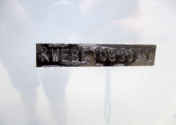 Key-west 176-CENTER-CONSOLE image