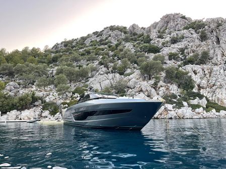 Riva 68 Diable image