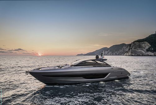 Riva 68 Diable image