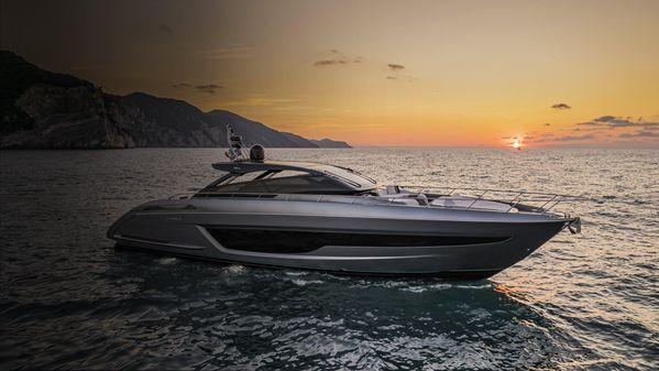 Riva 68 Diable image