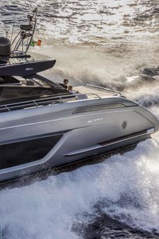 Riva 68 Diable image