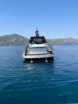 Riva 68 Diable image