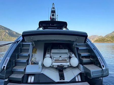 Riva 68 Diable image