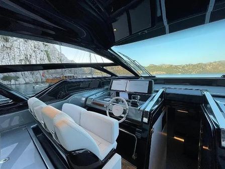 Riva 68 Diable image