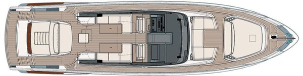 Riva 68 Diable image