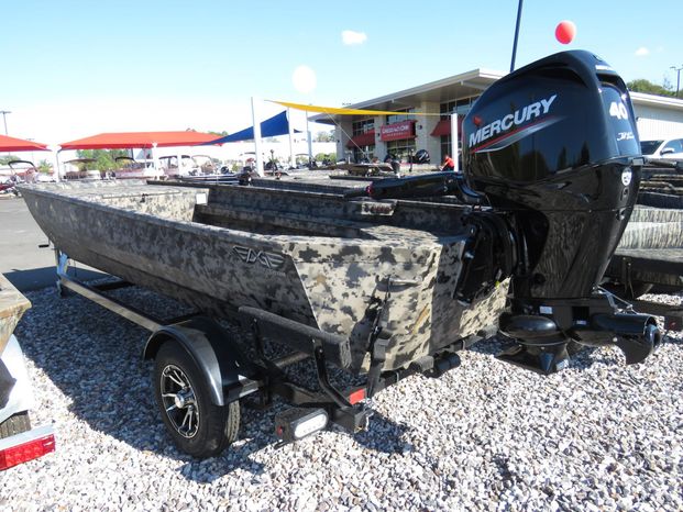 2020 edge duck boats 650j hot springs national park