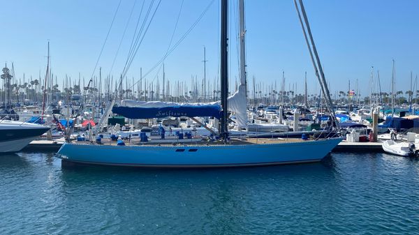 Frers 63