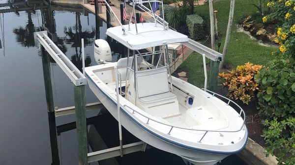 Mako 232